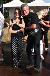2026 09 27 Villeneuve St Georges 460